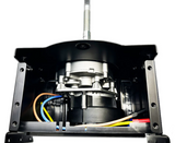 EGO SNT2400 Motor And Gear Case Assembly - 2790552001