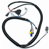 EGO LM2100SP 2824306003 Switch Assembly