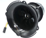 Ducted Assembly (Motor Included) - 2825848001
