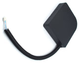 Ego ZT4200L Switch Box Assembly - 2827480002