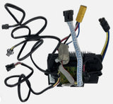 LM2140SP - 4905_Main Electric Assembly - 2830176004