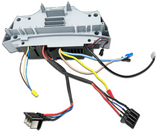 Ego SNT2400 Electric Assembly - 2830708002