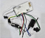 EGO LM2120SP - 2831077001 4918.2_Switch Electric Assembly