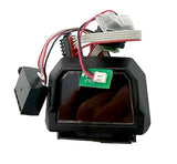 Ego LB8800 LCD Electric Assembly - 2832418001