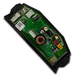 Ego FN1000 Control PCBA ASSY - 2832536001