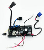 EGO LM2100SP - 2830076006 Electric Assembly version A